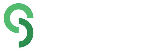 Stray Dog Institute