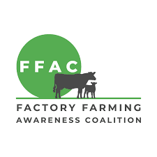 Factory Farming Awareness Coalition